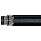 Liquid Petroleum Gas LPG Hose, Series 7132
